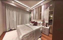 Serangoon Avenue 3 (D19), Condominium #525554081